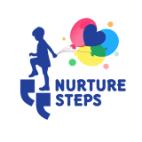 Nurture Steps