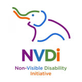 Medway Non-Visible Disabilities Initiative (NVDI)