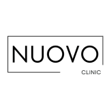 Nuovo Clinic