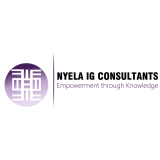 Nyela Information Governance Consultants