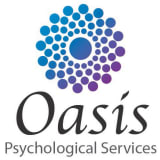 Oasis Psychological Services