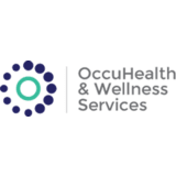 OccuHealth & Wellness Services