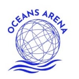 Oceans Arena