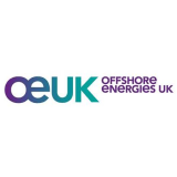 The UK Offshore Energies Association T/A Offshore Energies UK