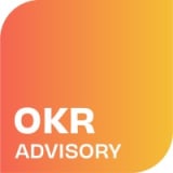 OKR Advisory