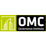 OMC Governance Institute