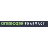 Omnicare Pharmacy