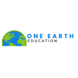 One Earth Education