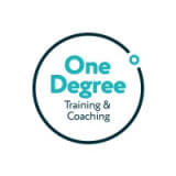 One Degree Training & Coaching