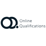 Online Qualification