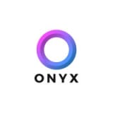 Onyx Learning & Development