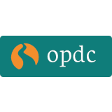 OPDC