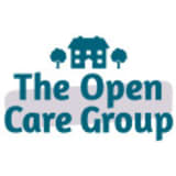 The Open Care Group