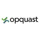 Opquast