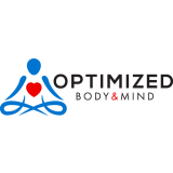 Optimized Body & Mind