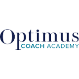 Optimus Coach Academy