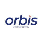 Orbis Business School