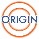 Origin Care