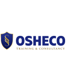 OSHECO Training & Consultancy