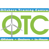 OTC Grimsby