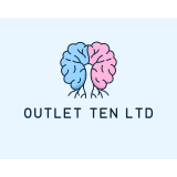 Outlet Ten