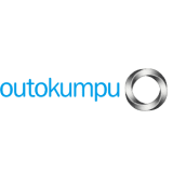 Outokumpu Nirosta