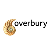 Overbury