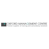 Oxford Management Consultancy