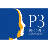 P3 People Management