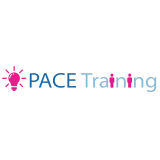 Pace Training