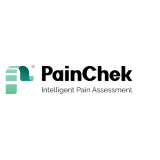 PainChek