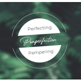 Pamperfection Beauty Courses