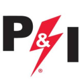 P & I Generators