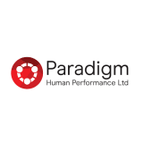 Paradigm Human Performance