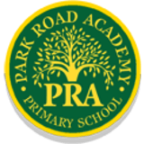 Park Road Academy Primary School