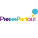 Passe-Partout Consulting