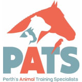 Perths Animal Training Specialists