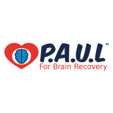 P.A.U.L For Brain Recovery