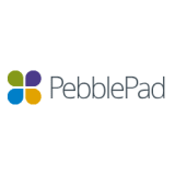 Pebble Learning