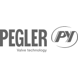 Pegler Yorkshire