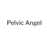 Pelvic Angel Training