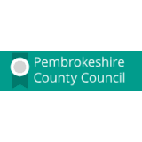 Pembrokeshire County Council