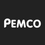 PEMCO LLP