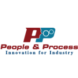 People & Process