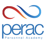 Perac Personnel Academy