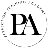 Perfection Training Academy