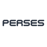 Perses Ltd