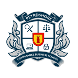 PetroShore Compliance Business School