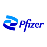 Pfizer UK