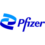 Pfizer